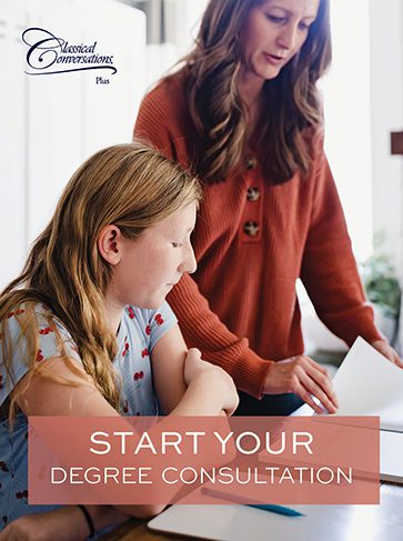 SEU CC Plus for Parents