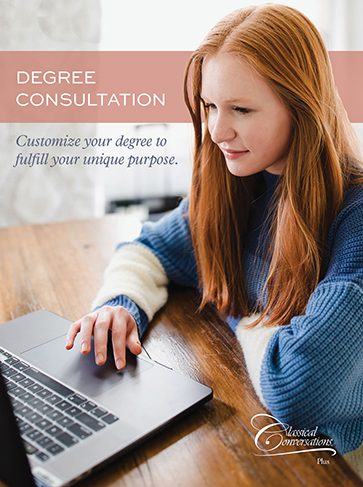 SEU CC Plus for Students