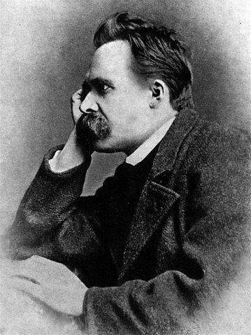 Philosophy helps us discern empty and vain philosophies.