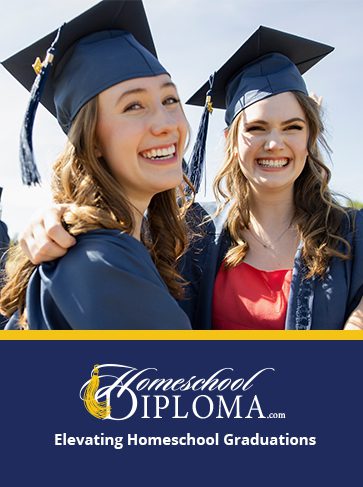 Homeschool Diploma