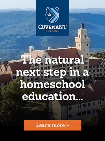 Covenant College