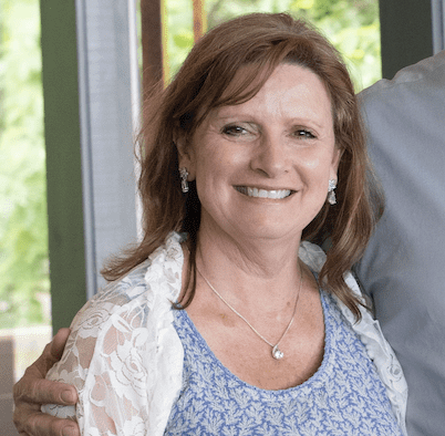 Shelly Stockton